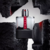 Prada Luna Rossa Carbon 100 ml - comprar online