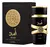 Imagen de Lattafa Asad EDP 100 ml