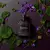 Valentino Uomo Born In Roma EDT 100 ml