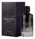 Imagen de Maison Alhambra Salvo Intense EDP 100 ml