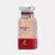 Maison Alhambra Forbidden Love EDP 100 ml en internet