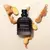 Valentino Uomo Born In Roma EDT 100 ml en internet