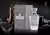Maison Alhambra Victorioso EDP 100 ml en internet
