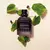 Valentino Uomo Born In Roma EDT 100 ml - comprar online