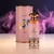 Lattafa Mayar EDP 100 ml - comprar online