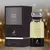 Maison Alhambra Dark Aoud EDP 80 ml