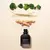 Valentino Uomo Born In Roma EDT 100 ml - Milldons