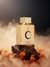 Armaf Club de Nuit Milestone EDP en internet