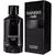 Fragrance World Harmony Code Pour Homme EDP 100 ml - Milldons