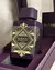 Lattafa Amethyst EDP - comprar online