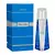 Armaf Blue Sky EDP 105 ml - Milldons