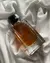 Maison Alhambra Leonie Intense EDP 100 ml en internet