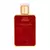 Armaf Effects Of Uniq EDP 100 ml - tienda online