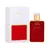 Armaf Effects Of Uniq EDP 100 ml - Milldons