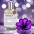 Emper Stallion 53 EDP 100 ml - tienda online