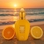 Xerjoff Erba Gold EDP - comprar online