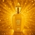 Xerjoff Erba Gold EDP