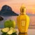 Xerjoff Erba Gold EDP - Milldons