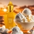 Xerjoff Erba Gold EDP en internet