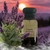 Maison Alhambra Fabulo Intense EDP - Milldons