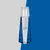 Armaf Blue Sky EDP 105 ml - comprar online