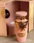 Lattafa Haya EDP 100 ml - tienda online