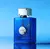 Armaf Club De Nuit Iconic EDP 105 ml en internet