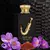Lattafa Ishq al Shuyukh Gold EDP 100 ml - comprar online