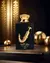 Lattafa Ishq al Shuyukh Gold EDP 100 ml en internet