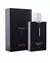 Armaf Club de Nuit Precieux - tienda online