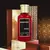 Bharara Queen EDP 100 ml - comprar online