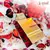 Al Haramain Amber Oud Ruby Edition 200 ml - tienda online