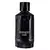 Fragrance World Harmony Code Pour Homme EDP 100 ml en internet