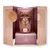 Lattafa Haya EDP 100 ml