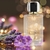 Maison Alhambra Leonie EDP - comprar online
