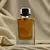 Maison Alhambra Leonie Intense EDP 100 ml - comprar online