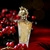 Lattafa Maahir EDP 100 ml - tienda online