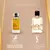 Maison Alhambra Leonie Intense EDP 100 ml - tienda online
