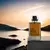 Maison Alhambra Leonie Intense EDP 100 ml - Milldons
