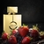 Armaf Club de Nuit Milestone EDP - comprar online