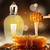 Xerjoff Naxos EDP en internet