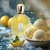 Xerjoff Naxos EDP - comprar online
