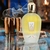 Xerjoff Naxos EDP - tienda online