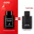 Maison Alhambra Opulence Leather EDP 100 ml en internet
