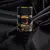 Lattafa Asad EDP 100 ml - comprar online