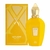 Xerjoff Erba Gold EDP - tienda online