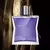 Rasasi Daarej EDP - comprar online