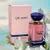 Fragrance World Ur Way EDP 100 ml en internet