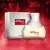 Al Haramain Detour Rouge EDP 100 ml - comprar online