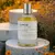 Emper Ilang 62 EDP 100 ml - comprar online